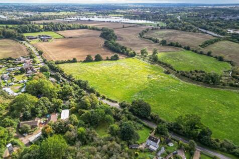 DJI_0104.jpg