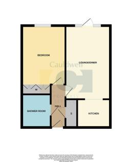 10HomeridingsHouseFlintergillCourtHeelandsMiltonKe