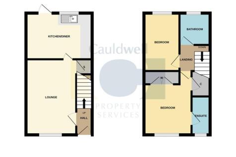 73CresseyAvenueShenleyBrookEndMiltonKeynesMK57EL-H