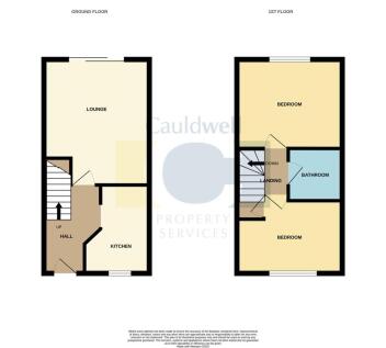 14RhodesPlaceOldbrookMiltonKeynesMK62LU-High.jpg