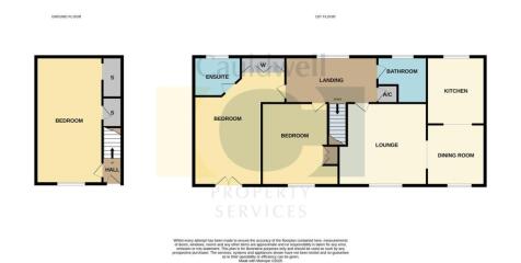 12RandallDriveOxleyParkMiltonKeynesMK44SZ-High.jpg