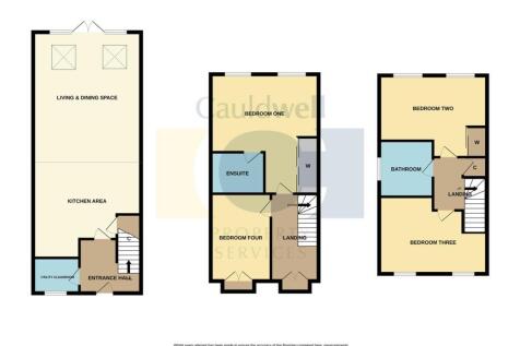 21RandallAvenueWhitehouseMiltonKeynesMK81AE-High.j