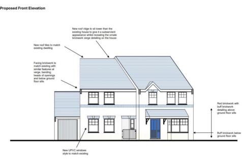 Proposed front elevation.jpg