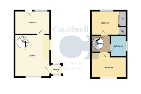 41DownlandTwoMileAshMiltonKeynesMK88HU-High.jpg