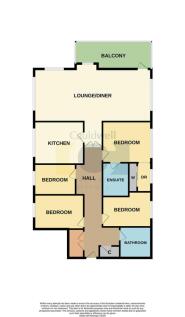 4WoodwardPlaceLoughtonLodgeMiltonKeynesMK89LG-High