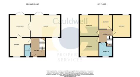 22KemptonGardensBletchleyMiltonKeynesMK35NH-High (