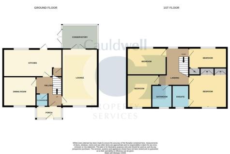 2TadmereTwoMileAshMiltonKeynesMK88DG-High.jpg