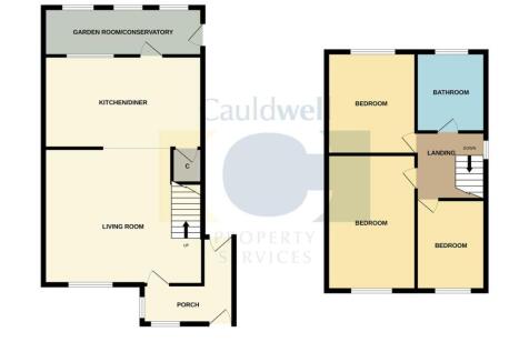 10KiplingRoadBletchleyMiltonKeynesMK35AT-High.jpg