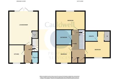 21AntoniaWayBrooklandsMiltonKeynesMK107EH-High.jpg