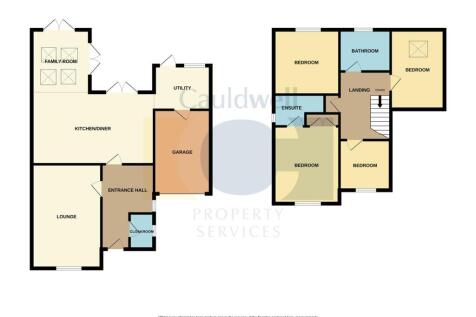 34ChetwodeAvenueMonkstonMiltonKeynesMK109EJ-High (