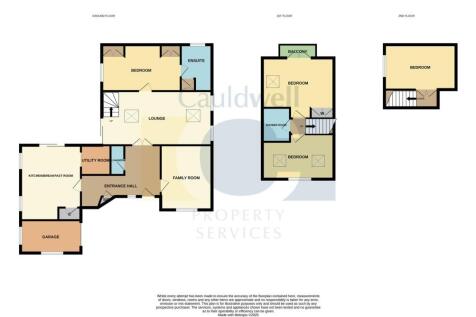 64LilleshallAvenueMonkstonMiltonKeynesMK109HY-High