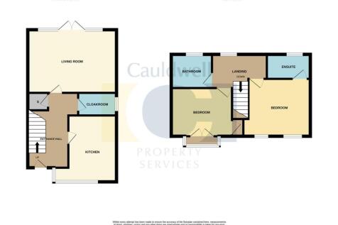 42TyhurstMiddletonMiltonKeynesMK109RR-High.jpg