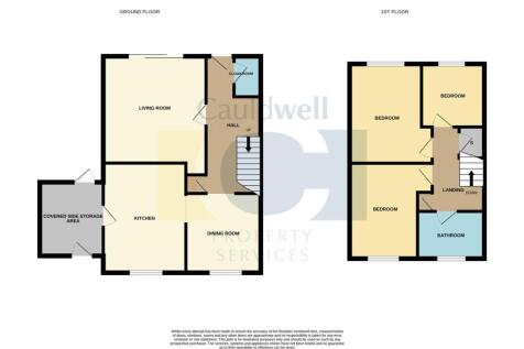 30CobbHallRoadNewtonLongvilleBuckinghamshireMK170D
