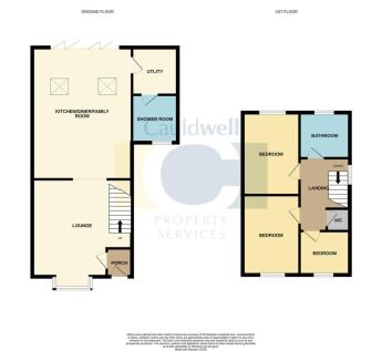 15RathboneCloseCrownhillMiltonKeynesMK80DT-High.jp