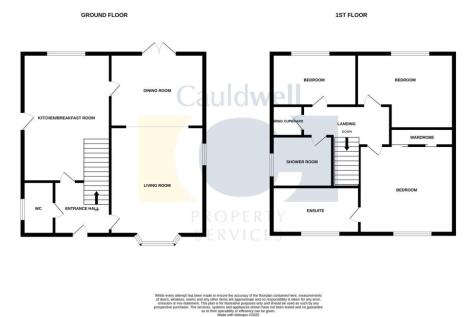 3GrattonCourtEmersonValley-High 2.jpg