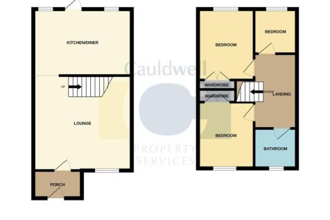 12BraybrookeDriveFurztonMK41AF-High.jpg