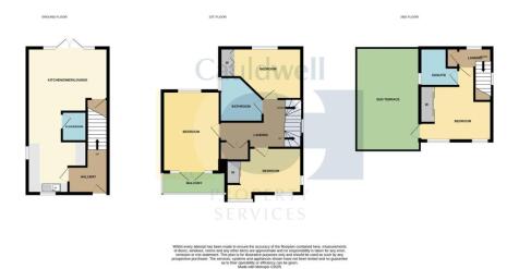 18AtlasWayOakgroveMiltonKeynesMK109SG-High.jpg