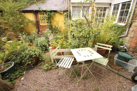 Property Image 9