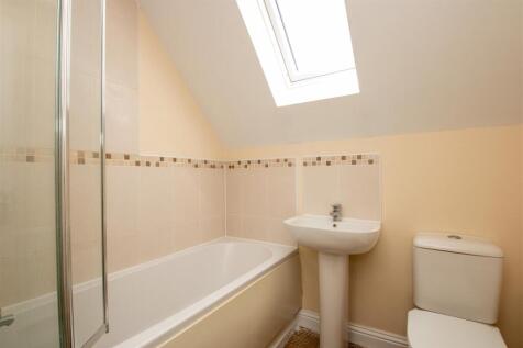 9CORFE_1.jpg