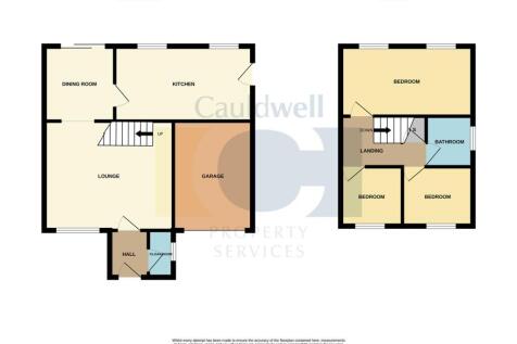 66ClayHillTwoMileAshMiltonKeynesMK88BL-High.jpg