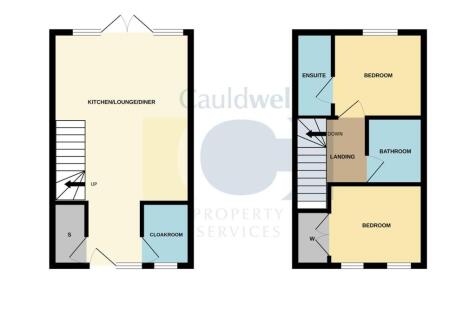 15, Alderney Avenue, Newton Leys.jpg