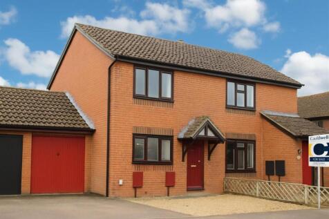 Extended StudyFamily room (2560 x 1920 px).jpg.JPG