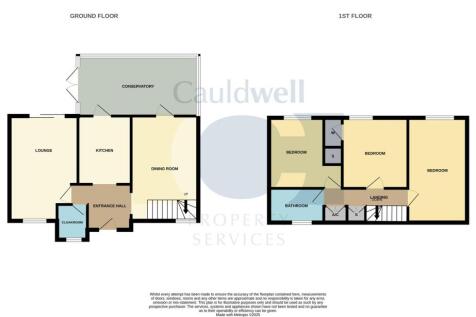29HartleyGreatLinfordMiltonKeynesMK145BG-High.jpg