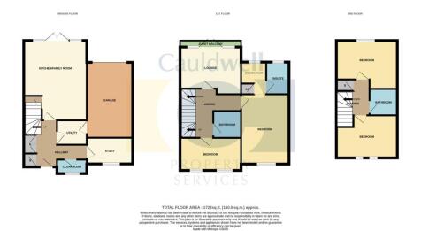 157BarrosaWayWhitehouseMiltonKeynesMK81BY-High (1)