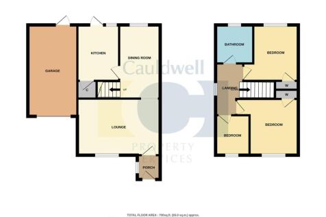 42BernsteinCloseBrownsWoodMiltonKeynesMK78EH-High 