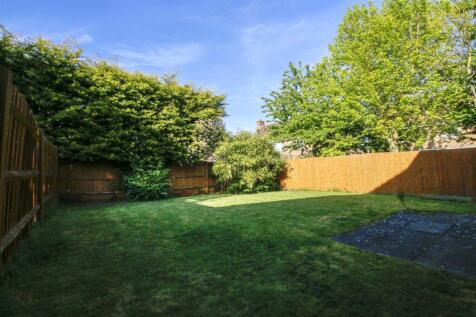 Property Image 20