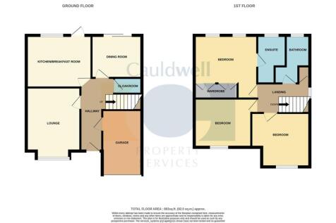 29ChicksandsAvenueMonkstonMiltonKeynesMK109DP-High