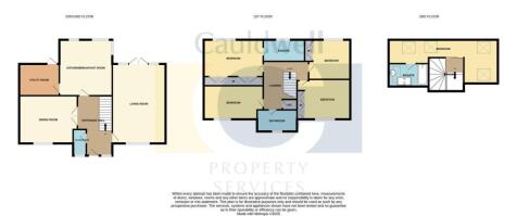 14HengistburyLanetattenhoe-High.jpg
