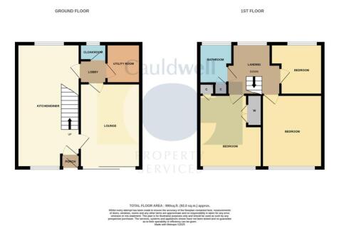6BroadDeanEaglestoneMiltonKeynesMK65AH-High (2).jp