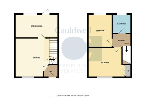3BantockCloseBrownsWoodMiltonKeynesMK78DS-High.jpg