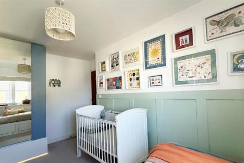 Bedroom 2 a.jpg