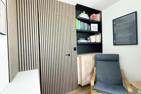 Bedroom 3 c.jpg