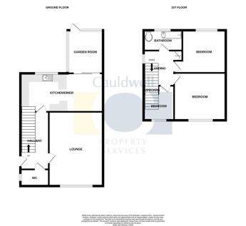 4CleeveCrescentBletchley-High.jpg