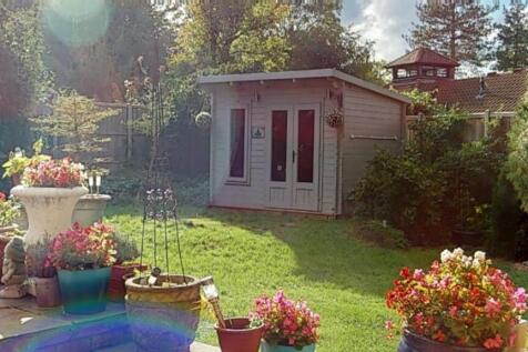 09182025_110341.jpg