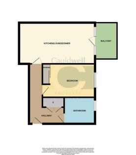 KilbyHouse1GambitAvenue-High (1).jpg