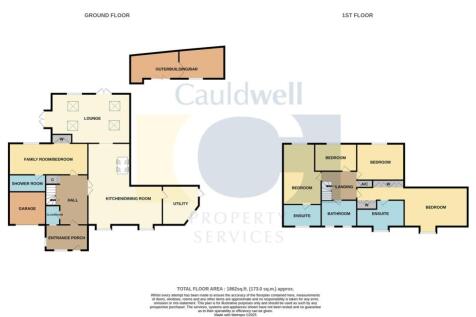 13HamiltonLaneBletchleyMiltonKeynesMK35LU-High (2)