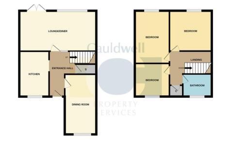 LaurelHouse17PeeblesPlaceBletchleyMiltonKeynesMK37