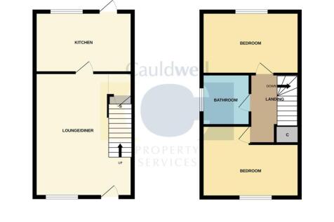 18DownlandTwoMileAshMiltonKeynesMK88AS-High.jpg