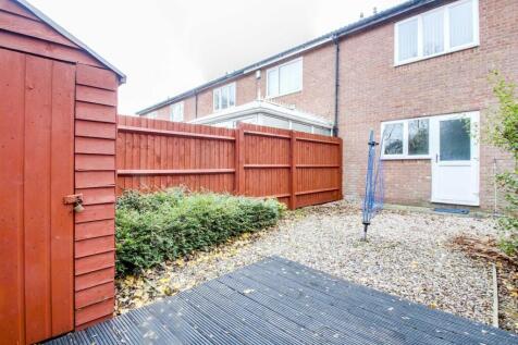 Property Image 14
