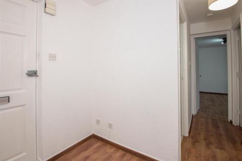 203b_7.jpg