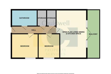 Flat8HighlandHouse327BarrosaWayWhitehouseMiltonKey