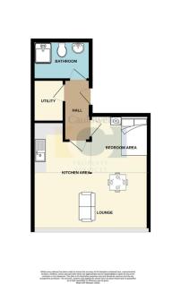 type8stationhouse-TYPE 8.jpg