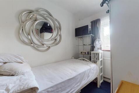 09082025_113500 (1).jpg