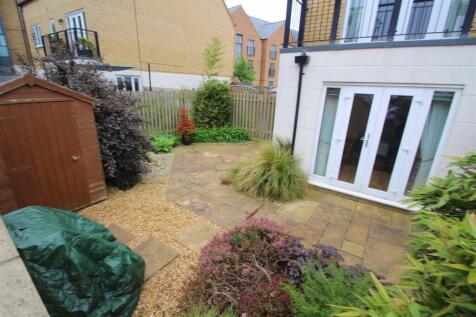 Property Image 17