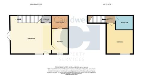 13TwinflowerWalnutTreeMiltonKeynesMK77LH-High.jpg