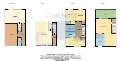 6EnterpriseLaneCampbellParkMiltonKeynesMK94AP-High